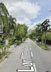 Lorong M Telok Kurau (D15), Semi-Detached #450507091
